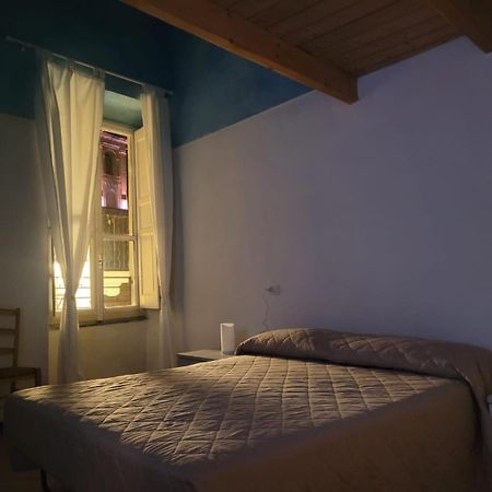 Appartamento Vacanze Mare Loano Dış mekan fotoğraf