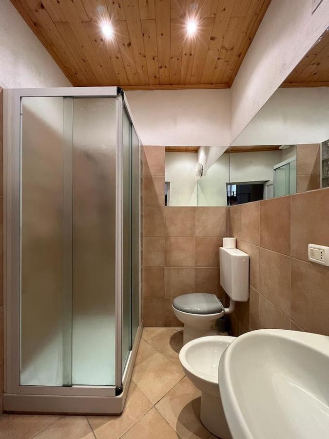Appartamento Vacanze Mare Loano Dış mekan fotoğraf
