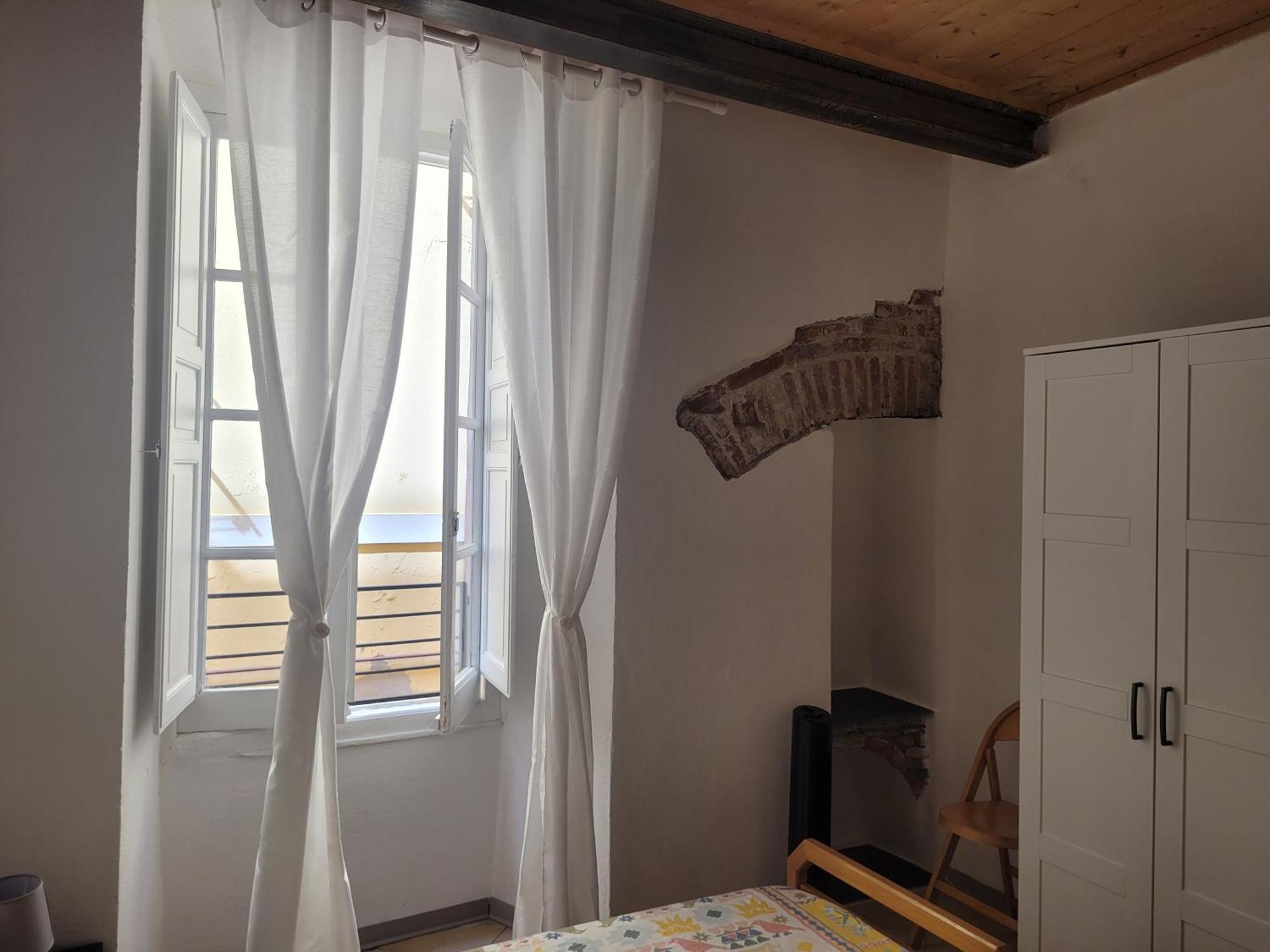 Appartamento Vacanze Mare Loano Dış mekan fotoğraf